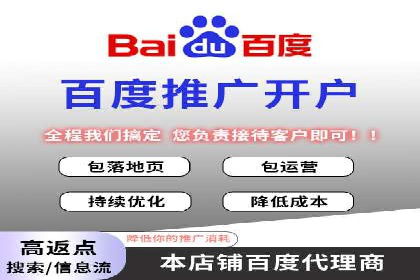 案例解读：SEM托管服务优势与挑战
